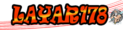LAYAR178